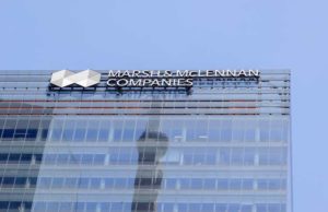 Marsh & McLennan (MMC) анализ акций компании на 2023-2024 год
