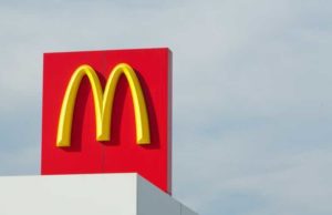 McDonald’s (MCD) анализ акций компании на 2023-2024 год