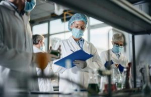 Medpace (MEDP) анализ акций компании на 2023-2024 год