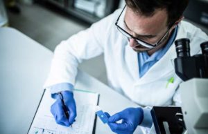 Merck (MRK) анализ акций компании на 2023-2024 год