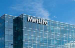 MetLife (MET) анализ акций компании на 2023-2024 год