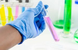 Mirati Therapeutics (MRTX) анализ акций компании на 2023-2024 год
