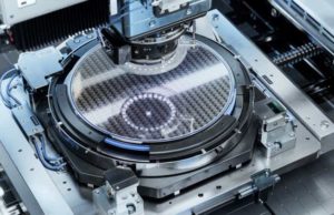 MKS Instruments (MKSI) анализ акций компании на 2023-2024 год