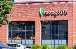 MongoDB (MDB) анализ акций компании на 2023-2024 год