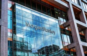 Morgan Stanley (MS) анализ акций компании на 2023-2024 год