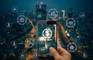 Morningstar (MORN) анализ акций компании на 2023-2024 год