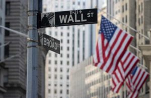 MSCI анализ акций компании на 2023-2024 год