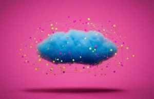 NetApp (NTAP) анализ акций компании на 2023-2024 год