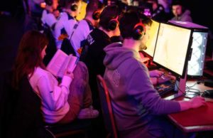 NetEase (NTES) анализ акций компании на 2023-2024 год