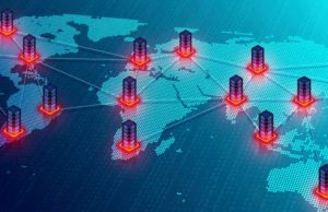 NetScout (NTCT) анализ акций компании на 2023-2024 год