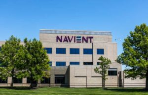 Navient Corporation (NAVI) анализ акций компании на 2023-2024 год