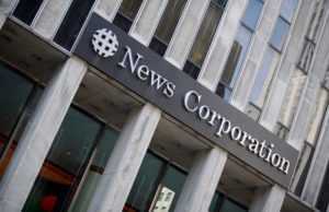News Corporation (NWS) анализ акций компании на 2023-2024 год