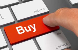 NextEra Energy (NEE) анализ акций компании на 2023-2024 год