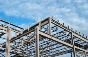 Nucor (NUE) анализ акций компании на 2023-2024 год