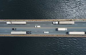 Old Dominion Freight Line (ODFL) анализ акций компании на 2023-2024 год