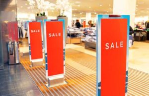 Ollie’s Bargain Outlet (OLLI) анализ акций компании на 2023-2024 год