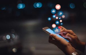 Omnicom Group (OMC) анализ акций компании на 2023-2024 год