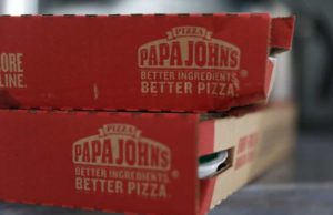 Papa John’s (PZZA) анализ акций компании на 2023-2024 год