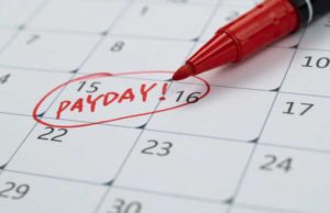 Paycom Software (PAYC) анализ акций компании на 2023-2024 год