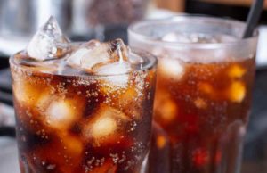 PepsiCo (PEP) анализ акций компании на 2023-2024 год
