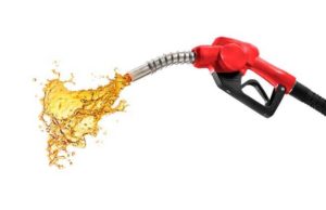 Phillips 66 (PSX) анализ акций компании на 2023-2024 год