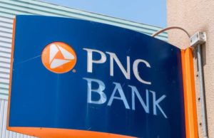 PNC Financial (PNC) анализ акций компании на 2023-2024 год