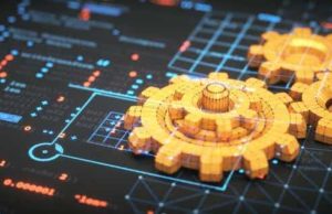 PTC Inc. (PTC) анализ акций компании на 2023-2024 год