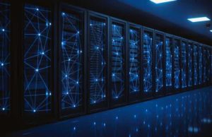 Pure Storage (PSTG) анализ акций компании на 2023-2024 год