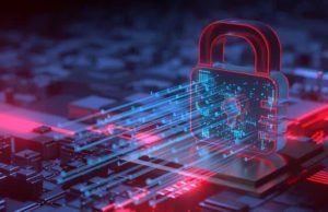 Qualys (QLYS) анализ акций компании на 2023-2024 год