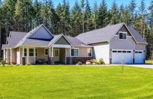 Redfin Corporation (RDFN) анализ акций компании на 2023-2024 год