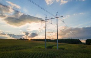 Regal Rexnord Corporation (RRX) анализ акций компании на 2023-2024 год