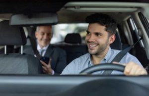 Lyft (LYFT) анализ акций компании на 2023-2024 год