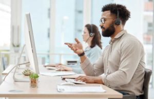 RingCentral (RNG) анализ акций компании на 2023-2024 год