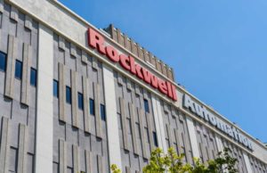 Rockwell Automation (ROK) анализ акций компании на 2023-2024 год