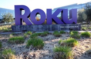 Roku (ROKU) анализ акций компании на 2023-2024 год
