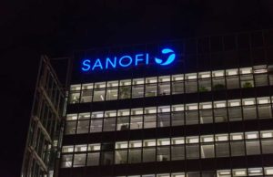Sanofi (SNY) анализ акций компании на 2023-2024 год