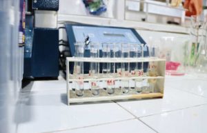 Sarepta Therapeutics (SRPT) анализ акций компании на 2023-2024 год