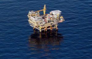 Schlumberger Limited (SLB) анализ акций компании на 2023-2024 год