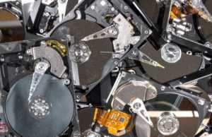 Western Digital (WDC) анализ акций компании на 2023-2024 год