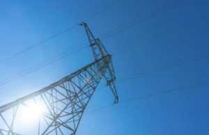 Sempra Energy (SRE) анализ акций компании на 2023-2024 год