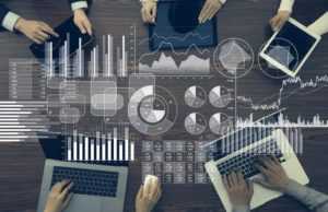 Smartsheet (SMAR) анализ акций компании на 2023-2024 год