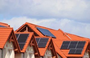 SolarEdge Technologies (SEDG) анализ акций компании на 2023-2024 год