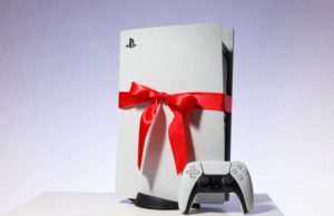 Sony (SONY) анализ акций компании на 2023-2024 год