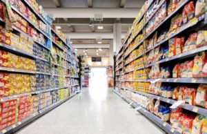Sprouts Farmers Market (SFM) анализ акций компании на 2023-2024 год