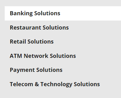 ncr offering