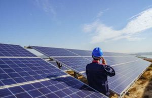 Sunrun (RUN) анализ акций компании на 2023-2024 год