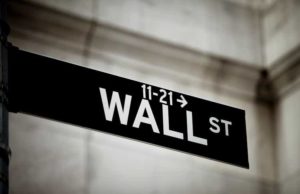Supernus Pharmaceuticals (SUPN) анализ акций компании на 2023-2024 год
