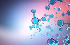Coherus BioSciences (CHRS) анализ акций компании на 2023-2024 год