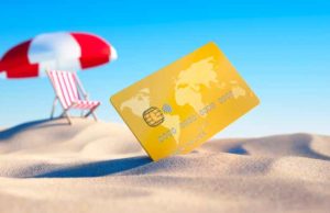 Synchrony Financial (SYF) анализ акций компании на 2023-2024 год