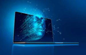 Synopsys (SNPS) анализ акций компании на 2023-2024 год